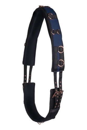 pas-do-lonzowania-rosegold-glamour-hkm1.jpg