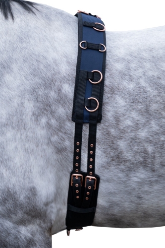 pas-do-lonzowania-rosegold-glamour-hkm.jpg