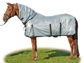 derka-siatkowa-hkm-lion-srebrna1.jpg