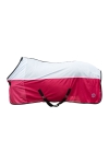 derka-hkm-colourful-magenta.jpg