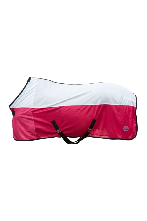 derka-hkm-colourful-magenta.jpg