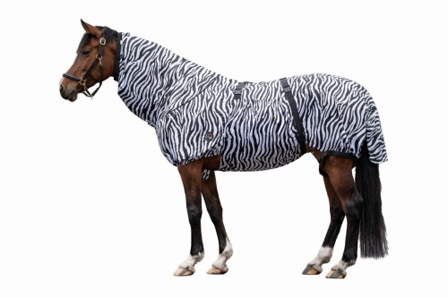 derka-egzemowa-hkm-zebra.jpg