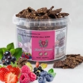 ciastka-konska-cukierenka-very-berry.webp