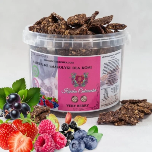 ciastka-konska-cukierenka-very-berry.webp