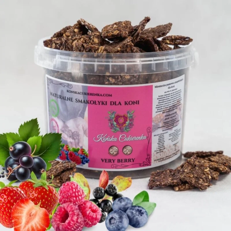 ciastka-konska-cukierenka-very-berry.webp