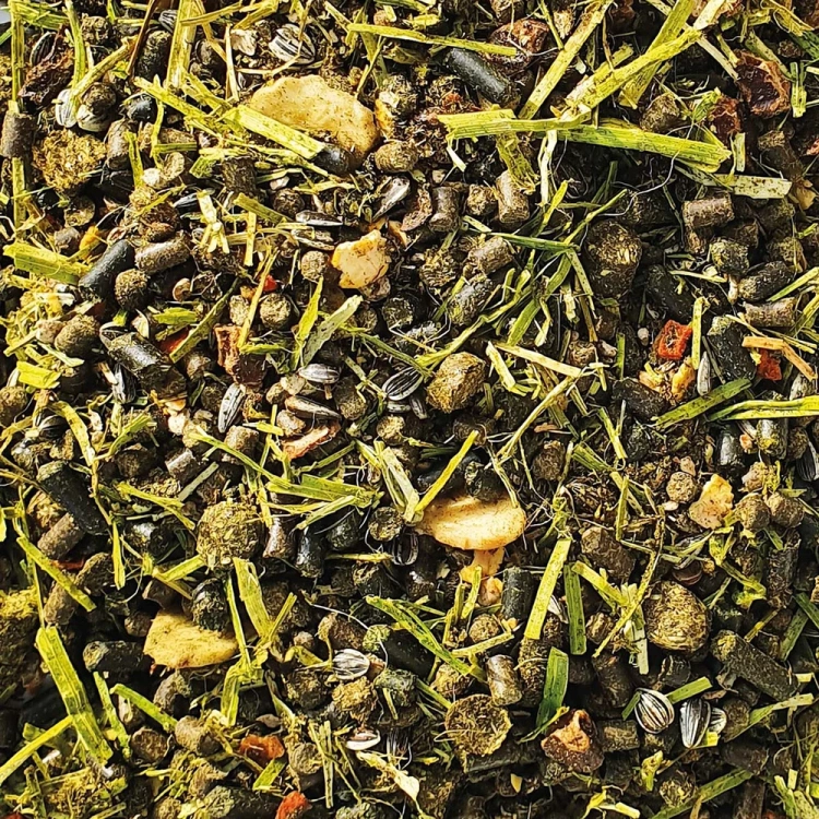eggersmann-e-vet-mucovital-prebiotic-musli-koni-z-wrzodami.webp