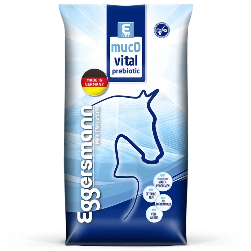 eggersmann-e-vet-mucovital-prebiotic-pasza-koni-z-wrzodami.webp