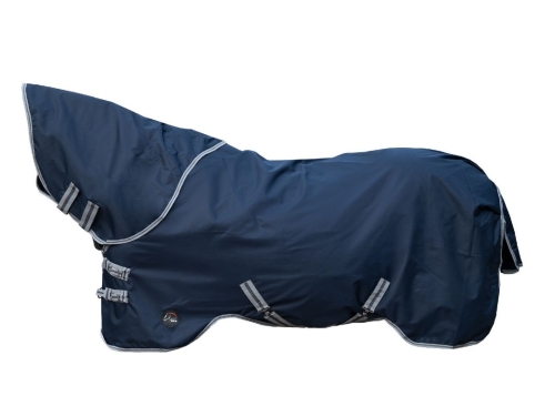 derka-hkm-therma-pro.jpg