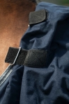 derka-hkm-therma-pro12.jpg