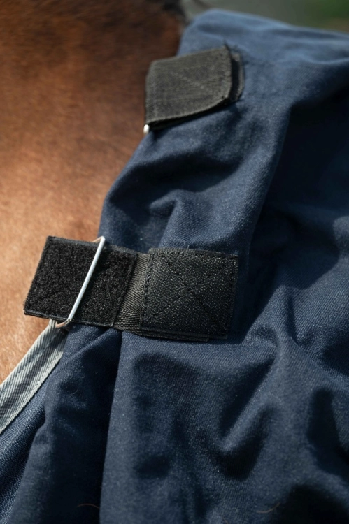 derka-hkm-therma-pro12.jpg