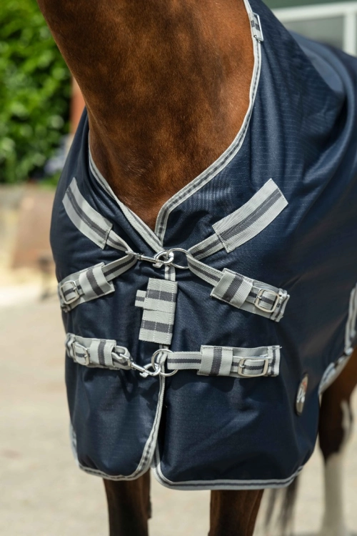 derka-hkm-therma-pro9.jpg