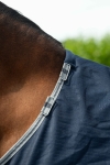 derka-hkm-therma-pro10.jpg