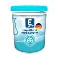 eggersmann-e-vet-respiroforte-dla-koni-z-rao-i-problemami-oddechowymi.webp