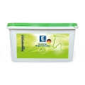 Eggersmann-e-vet-mucostat-dla-koni-wrzodowych.webp