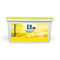 eggersmann-e-vet-heparoforte-ochrona-i-regeneracja-watroby-koni.webp