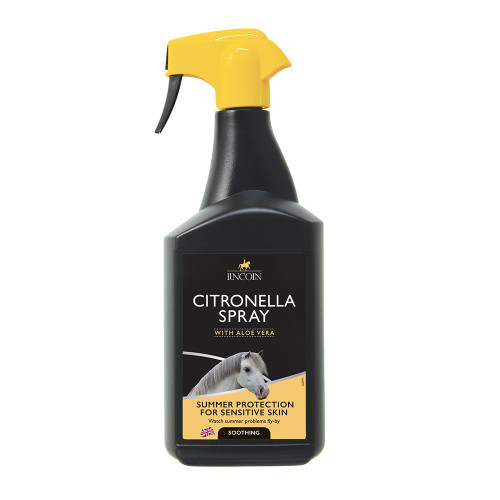 Lincoln-Citronella-Spray-with-Aloe-Vera-spray-na-owady-dla-koni.jpg