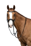 oglowie-hkm-anatomic4.jpg