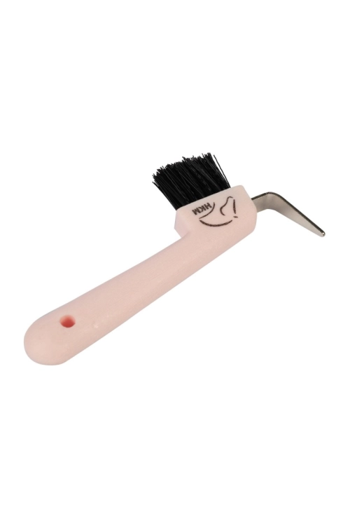 kopystka-hkm2.jpg