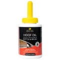 Lincoln-Classic-Hoof-Oil-olej-do-kopyt-z-pedzelkiem.jpg