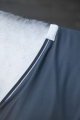 derka-padokowa-hkm-premium6.jpg