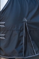 derka-padokowa-hkm-premium2.jpg