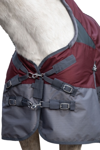 derka-hkm-yukon.jpg