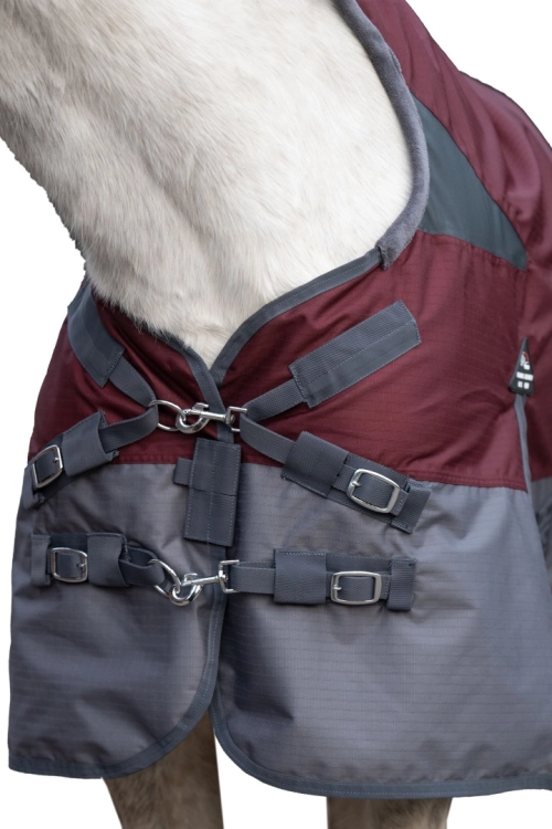 derka-hkm-yukon.jpg