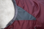 derka-hkm-yukon-0-g2.jpg