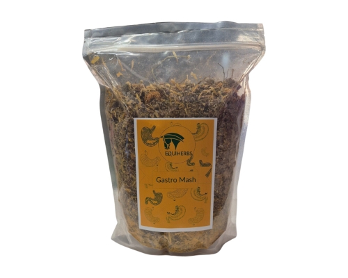 equiherbs-gastro-mash-mesz-dla-koni-wrzodowych.jpg