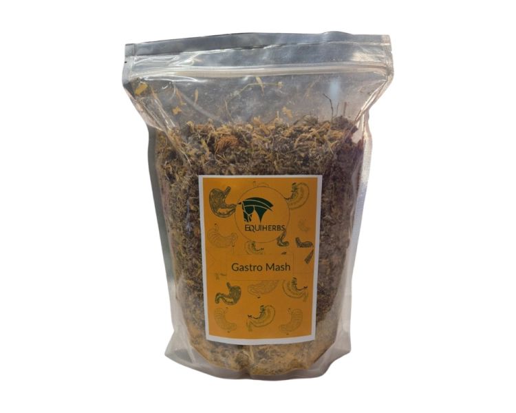 equiherbs-gastro-mash-mesz-dla-koni-wrzodowych.jpg