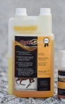 optifeed-optibiotin-1l-biotyna-dla-koni.jpg