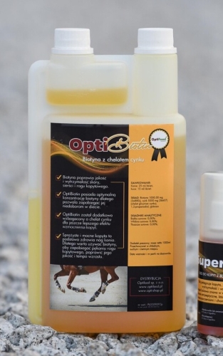 optifeed-optibiotin-1l-biotyna-dla-koni.jpg