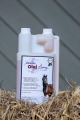 olej-lniany-optifeed-omega-3
