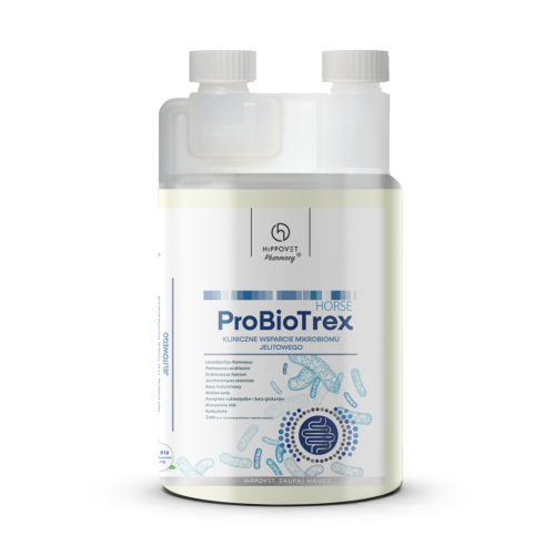 hippovet-ProBioTrex-HORSE-probiotyk-dla-koni.png
