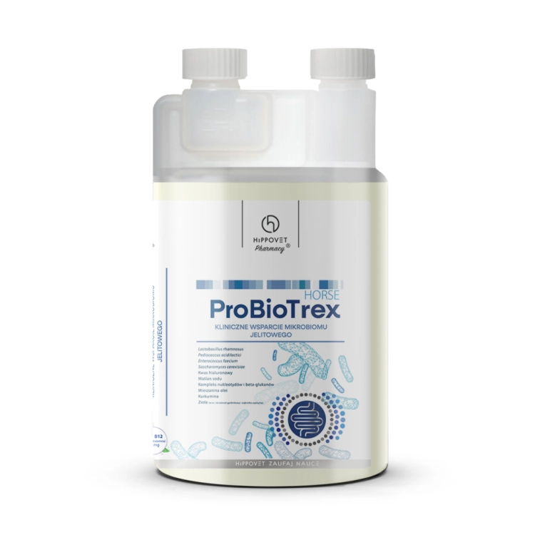 hippovet-ProBioTrex-HORSE-probiotyk-dla-koni.png