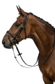 Oglowie-HKM-Rosegold-Glamour1.jpg
