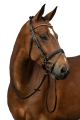 Oglowie-HKM-Rosegold-Glamour.jpg