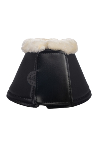 kalosze-hkm-shiny-fur6.jpg
