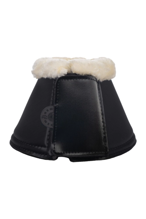 kalosze-hkm-shiny-fur6.jpg