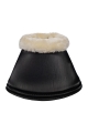 kalosze-hkm-shiny-fur5.jpg