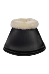 kalosze-hkm-shiny-fur5.jpg