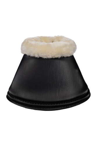 kalosze-hkm-shiny-fur5.jpg