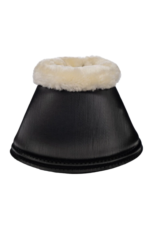 kalosze-hkm-shiny-fur5.jpg