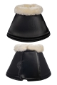 kalosze-hkm-shiny-fur4.jpg
