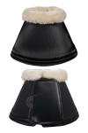kalosze-hkm-shiny-fur4.jpg