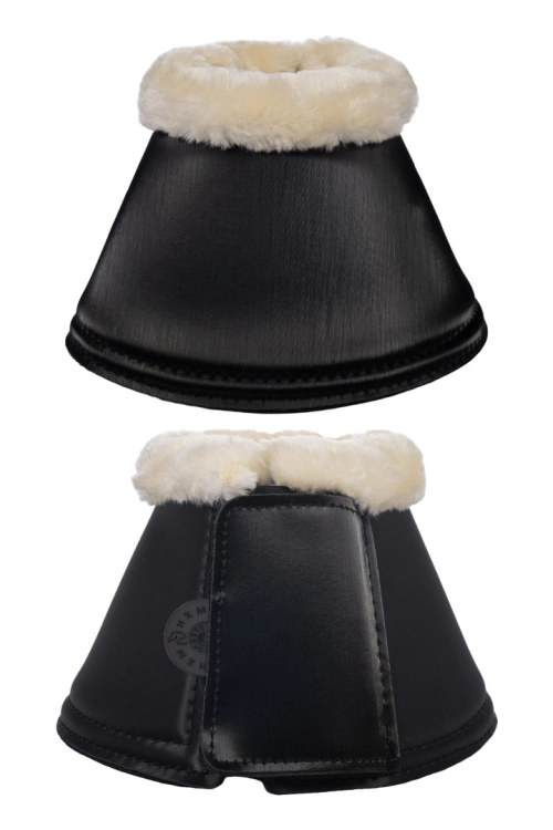 kalosze-hkm-shiny-fur4.jpg