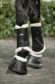 kalosze-hkm-shiny-fur7.jpg