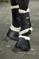 kalosze-hkm-shiny-fur8.jpg