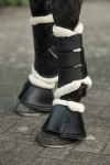 kalosze-hkm-shiny-fur8.jpg