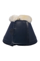 kalosze-hkm-shiny-fur2.jpg
